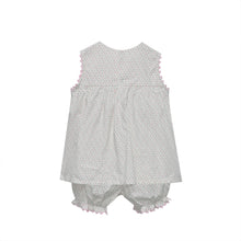 Load image into Gallery viewer, Sweet On Summer Kyle Bloomer Set
