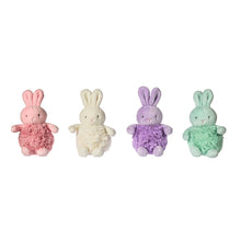 Load image into Gallery viewer, Gumballs Bunny
