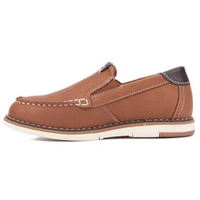 Load image into Gallery viewer, David Dress Casual Loafers
