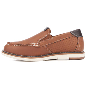 David Dress Casual Loafers