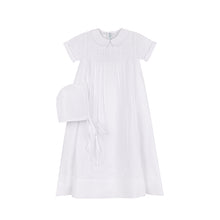 Load image into Gallery viewer, Pleated Special Occasion Set
