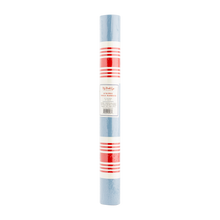 Load image into Gallery viewer, Hamptons Americana Striped Table Runner
