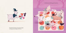 Load image into Gallery viewer, I&#39;ll Love You Till the Bats Say Boo
