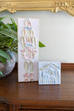 Load image into Gallery viewer, Nutcracker on Canvas
