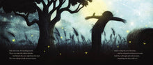 Load image into Gallery viewer, The Scarecrow
