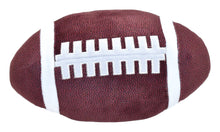 Load image into Gallery viewer, Football Slow-Rise Plush
