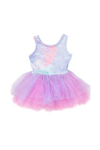 Load image into Gallery viewer, Ballet Tutu Dress
