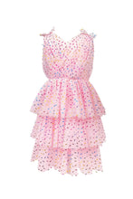 Load image into Gallery viewer, Funfetti Dress
