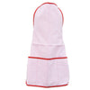 Art Smocks