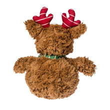 Load image into Gallery viewer, Again Friends Sprouts Reindeer

