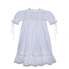 Load image into Gallery viewer, Margaret Dress
