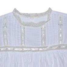 Load image into Gallery viewer, Margaret Dress
