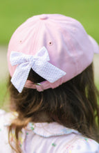 Load image into Gallery viewer, Rainbow Golf Cart Baseball Hat
