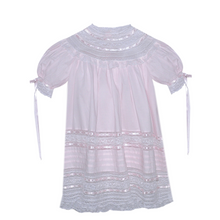 Load image into Gallery viewer, Vera Dress
