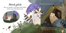 Load image into Gallery viewer, May I Come In? Picture Book
