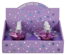 Load image into Gallery viewer, Time to Shine Body Glitter
