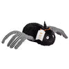 Harry Web The Spider Plush