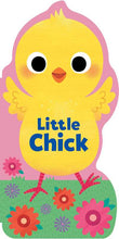 Load image into Gallery viewer, Little Chick
