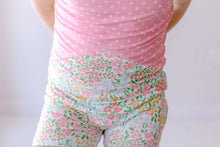 Load image into Gallery viewer, Bella Unitard - Happiness

