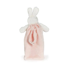 Load image into Gallery viewer, Blossom Bunny Bye Bye Buddy
