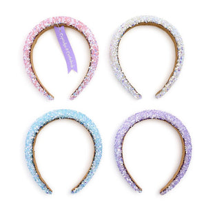 Sparkles Headband