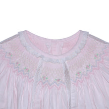 Load image into Gallery viewer, Philomena Dress
