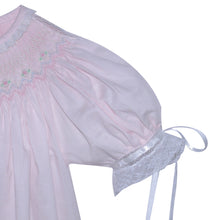 Load image into Gallery viewer, Philomena Dress
