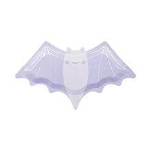 Load image into Gallery viewer, Bat Shaped Plate Set
