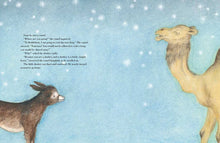 Load image into Gallery viewer, Stories for Christmas
