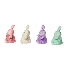 Load image into Gallery viewer, Gumballs Bunny
