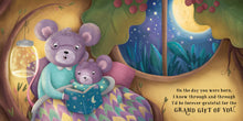 Load image into Gallery viewer, Grandma's Love
