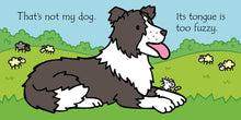 Load image into Gallery viewer, That&#39;s Not My Dog
