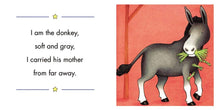 Load image into Gallery viewer, Christmas in the Manger
