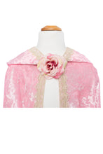 Load image into Gallery viewer, Deluxe Princess Cape
