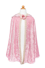 Load image into Gallery viewer, Deluxe Princess Cape
