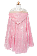 Load image into Gallery viewer, Deluxe Princess Cape
