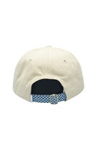 Load image into Gallery viewer, Mallard Baseball Hat
