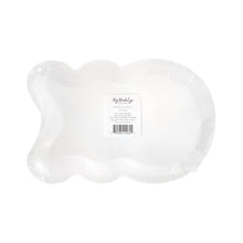 Load image into Gallery viewer, XOXO Shaped Plate Set
