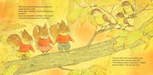 Load image into Gallery viewer, Hooray for Fall!
