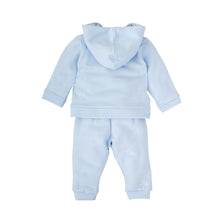Load image into Gallery viewer, Boys Hoodie &amp; Pant Set
