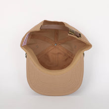 Load image into Gallery viewer, Drake Rope Hat
