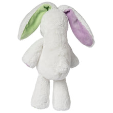 Load image into Gallery viewer, Junior Gum Drops Plush Bunny
