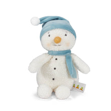 Load image into Gallery viewer, Chilly the Snowman
