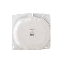 Load image into Gallery viewer, Happy Thanksgiving Pumpkin Plate Set
