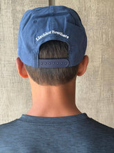 Load image into Gallery viewer, Let’s Go Fishing Hat
