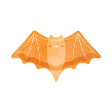 Load image into Gallery viewer, Bat Shaped Plate Set
