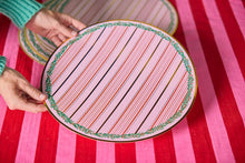 Load image into Gallery viewer, Holiday Fun Placemat
