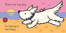 Load image into Gallery viewer, That&#39;s Not My Dog
