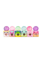 Load image into Gallery viewer, Glitterally Amazing Squishy Balls, Assorted
