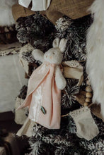 Load image into Gallery viewer, Blossom Bunny Bye Bye Buddy
